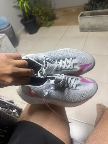 Mizuno neo vista 2 39