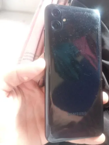 SAMSUNG A04s