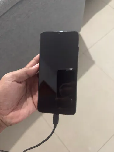 Xiaomi Redmi note 8 pro