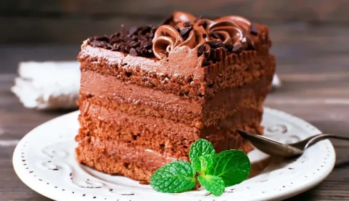 Auxiliar de Confeitaria com experiência