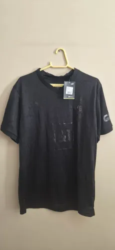 Camisa do Borrusia Dortmund especial, nova nunca usada com etiqueta <br>Borussia Dortmund