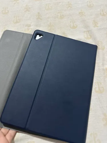 IPAD AID