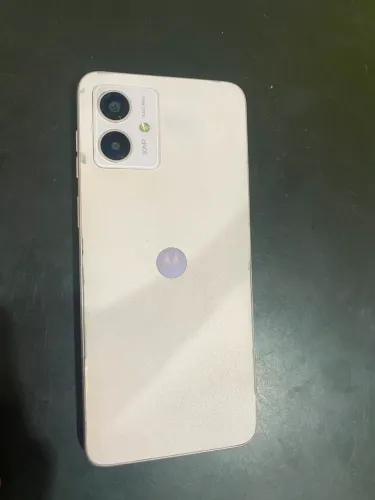 Moto G14