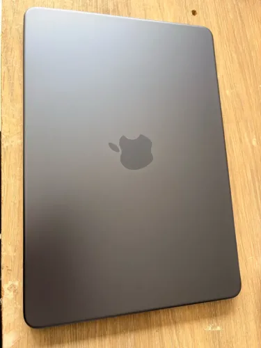 Macbook neo