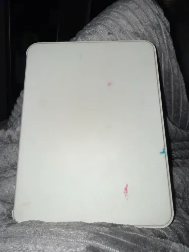 Vende-se iPad A 16 com garantia da Apple