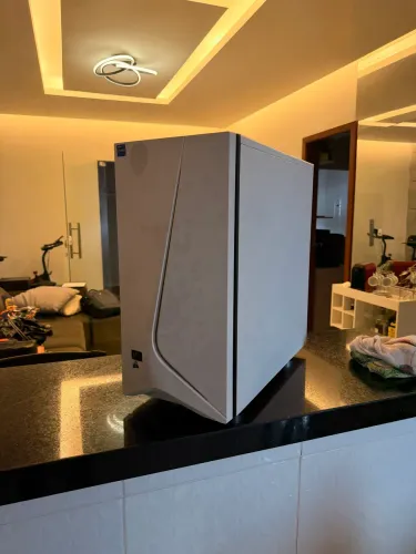 Gabinete
