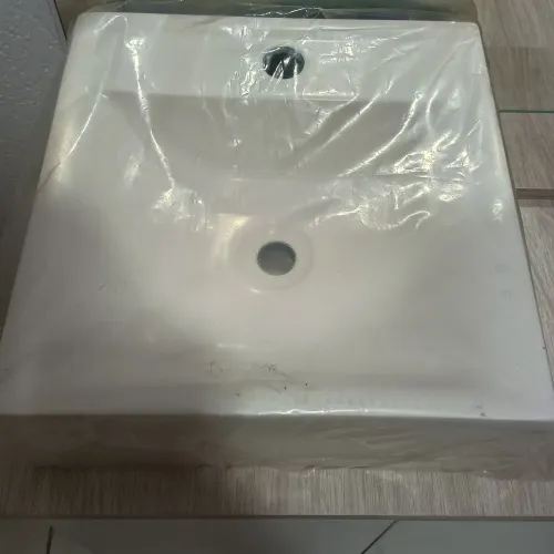 Móvel banheiro + pia