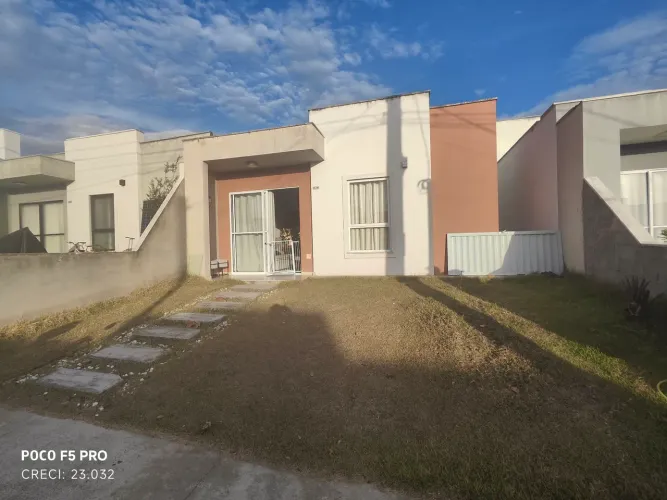 Contrato de Gaveta