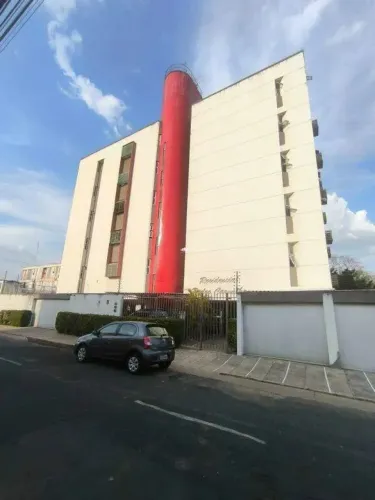 CONDOMINIO PEDRO CARVALHO