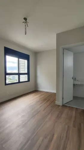 Apartamento à venda, 1 suíte, no bairro Santa Efigênia, Belo Horizonte, MG