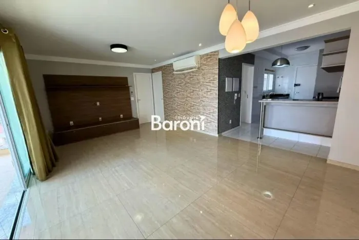 Locação Vila Olímpia: 120m², 3 dormitórios (1 suíte), varanda gourmet com churrasqueira, 3