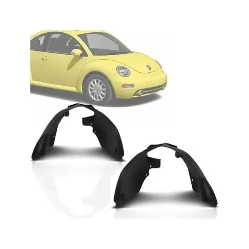 Parabarro New Beetle 1998 a 2005 (unidade)