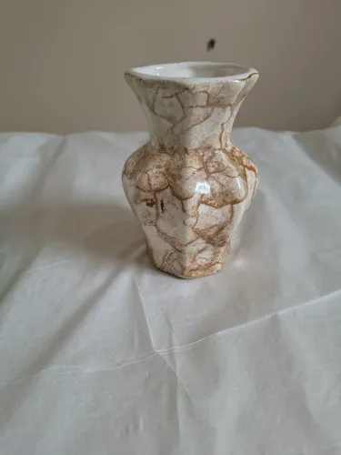 Vaso Bonelli