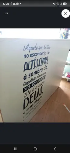 Pra loja