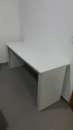 Escrivaninha 