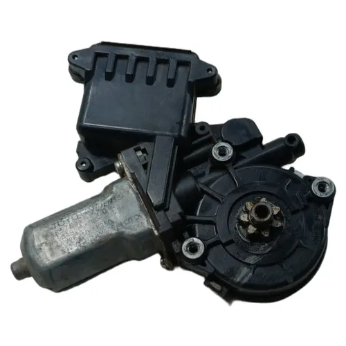 Motor Vidro Toyota Corolla 2014-2019 Diant Dir Original