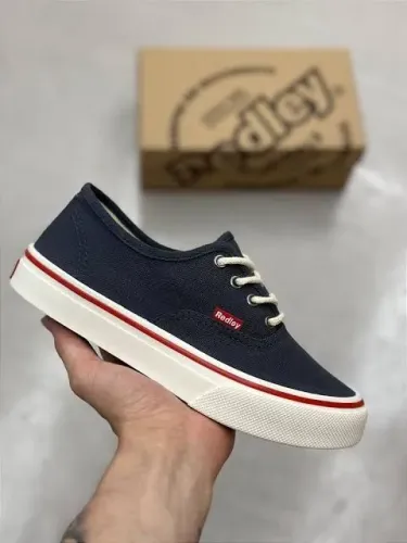 Tenis Redley Originals Azul