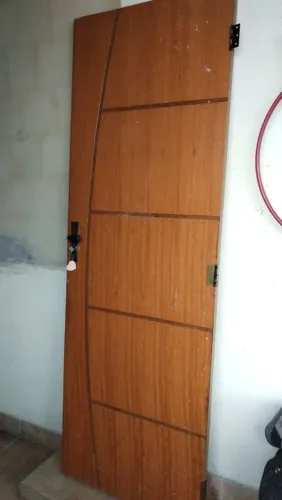 Porta