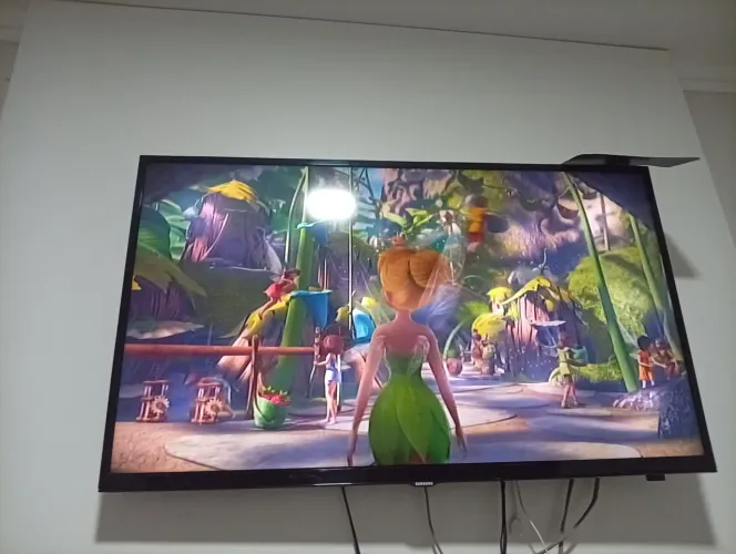 DVD/CD BLU-RAY MARCA (SONY)