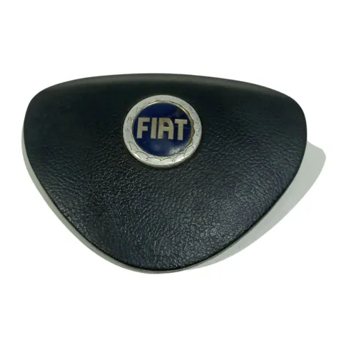 Capa Tampa Volante Fiat Uno 2004 2005 2006 2007 2008 A 2012