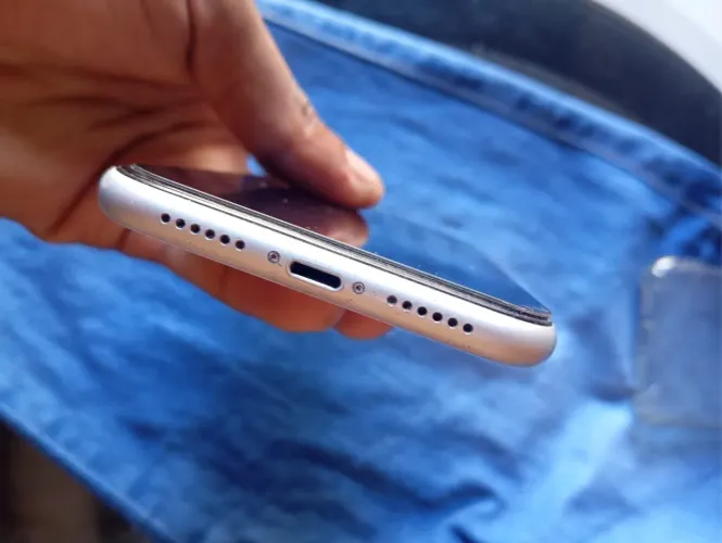 Iphone xr 128gb