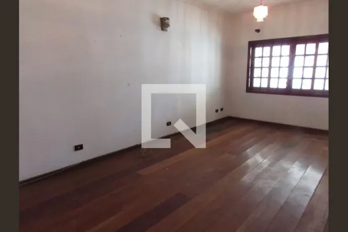 Casa à Venda - Vila Sônia, 3 Quartos, 165 m2