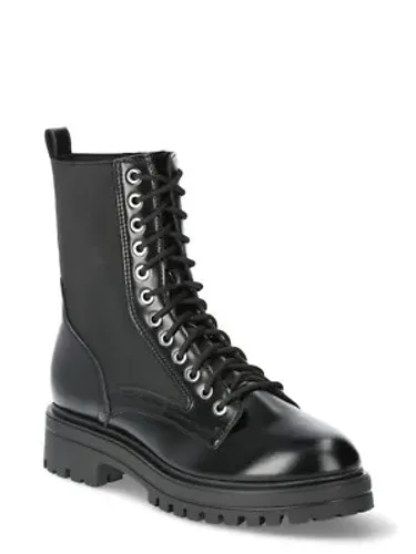 Botas No boundaries Tamanhos 36 e 38