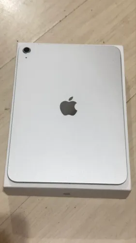 IPAD 11 (A16) 128GB