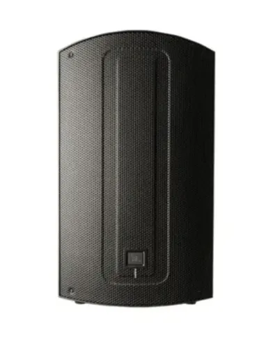 Caixa de som JBL MAX15