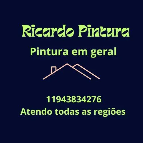 Reparo e acabamento