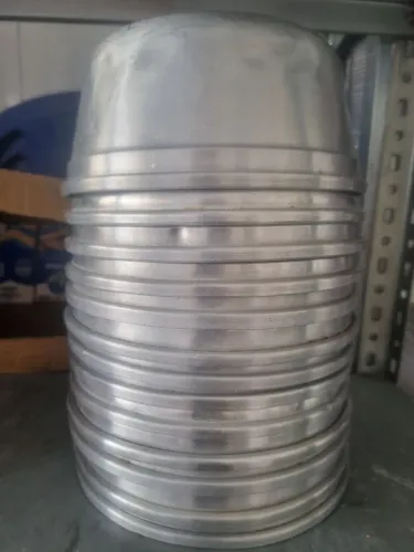 Formas para bolo
