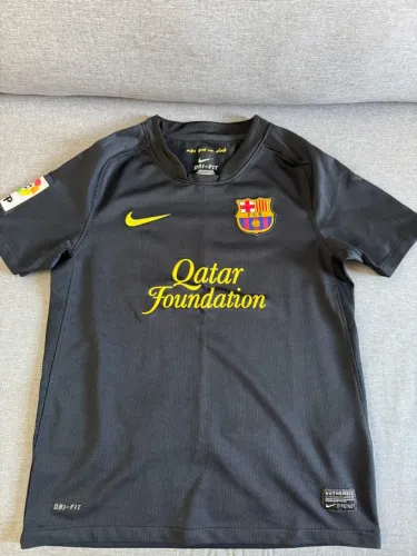 Camiseta Barcelona 