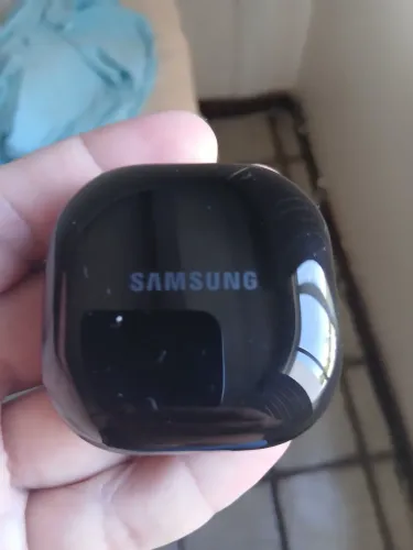 Fone buds core