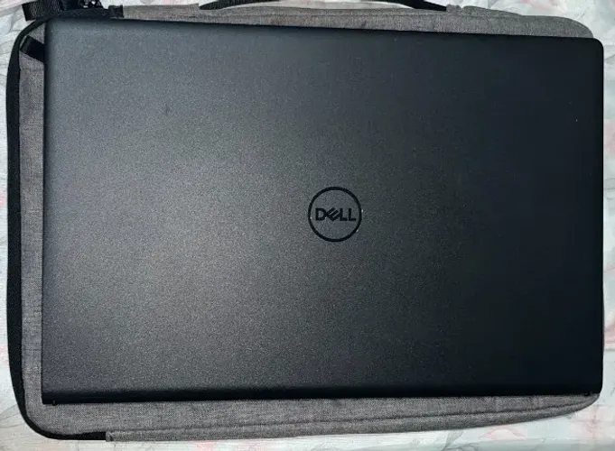 Notebook Dell Inspiron 15 i5 13ª Geração 8GB RAM 512GB SSD