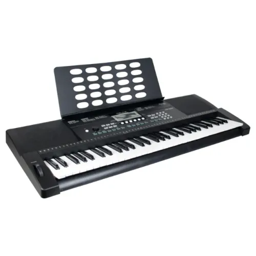 Teclado Arranjador Roland Revas Kb 330