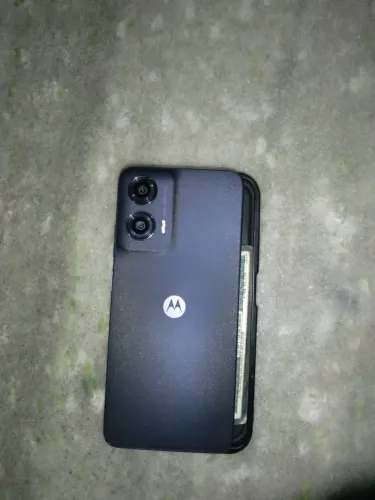 Troco em iPhone 