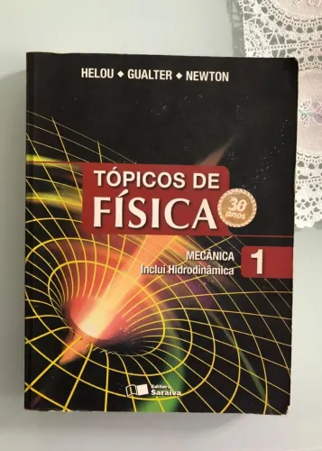 Vendo urgente