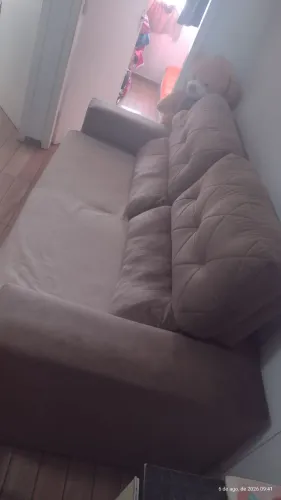 Vendo