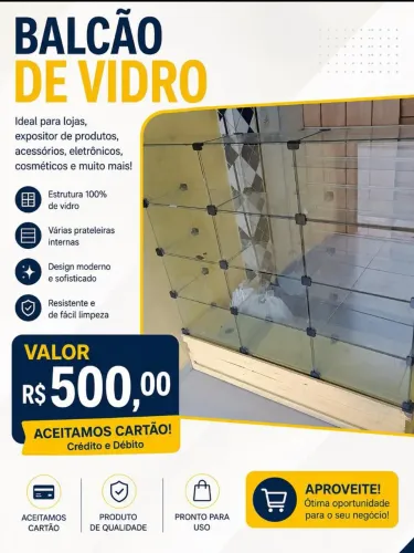 Vendo
