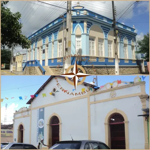 Glória do Goitá - PE, Os melhores Sítios e Chácaras, temos as melhores.
