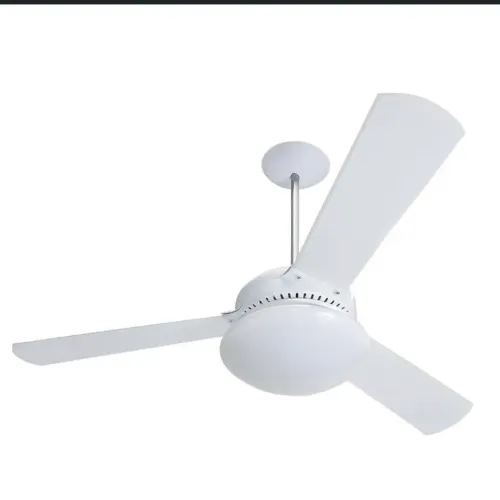 Ventilador de teto Zenys