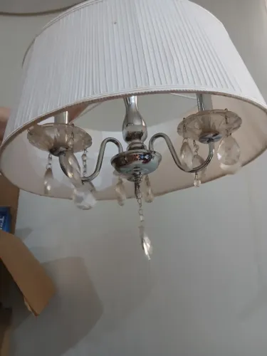 Lustre