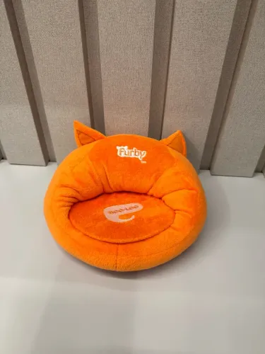 Caminha Furby Boom