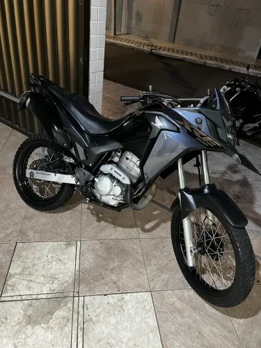 Xre 2022