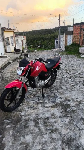150 fan 