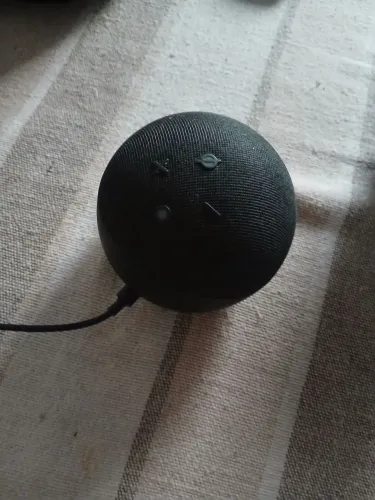 Vento Alexa original por apenas 450.