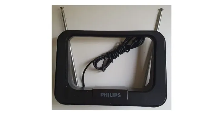 Antena digital Philips
