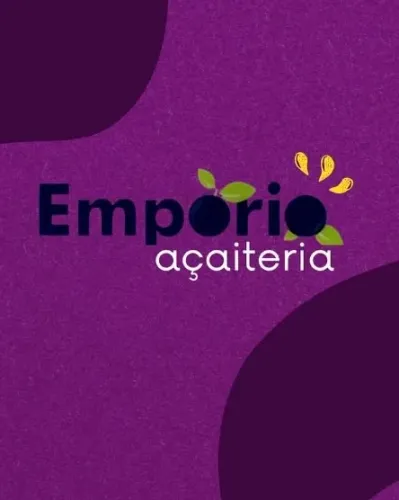 AÇAITERIA EM ANAPOLIS