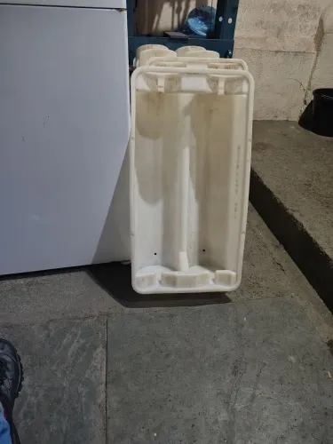 Caixa de queijo