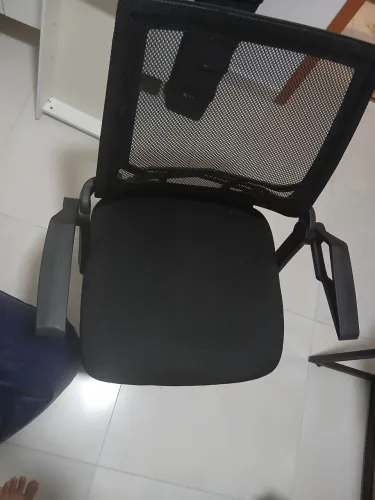 Cadeira Escritório